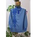 Embroidered shirt "Royal Assymetry Jeans"